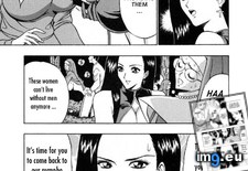 Tags: angel, chousuke, duty, hentai, nagashima (Pict. in My r/HENTAI favs)