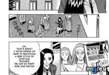 Tags: angel, chousuke, duty, hentai, nagashima (Pict. in My r/HENTAI favs)