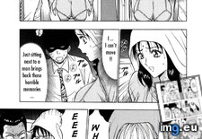 Tags: angel, chousuke, duty, hentai, nagashima (Pict. in My r/HENTAI favs)