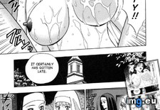 Tags: angel, chousuke, duty, hentai, nagashima (Pict. in My r/HENTAI favs)