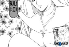 Tags: angel, chousuke, duty, hentai, nagashima (Pict. in My r/HENTAI favs)