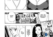 Tags: angel, chousuke, duty, hentai, nagashima (Pict. in My r/HENTAI favs)