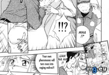 Tags: angel, chousuke, duty, hentai, nagashima (Pict. in My r/HENTAI favs)