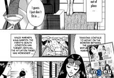 Tags: angel, chousuke, duty, hentai, nagashima (Pict. in My r/HENTAI favs)
