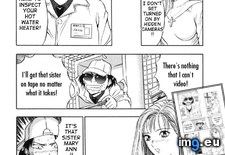 Tags: angel, chousuke, duty, hentai, nagashima (Pict. in My r/HENTAI favs)