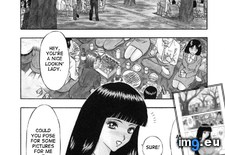 Tags: angel, chousuke, duty, hentai, nagashima (Pict. in My r/HENTAI favs)