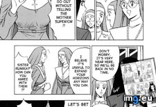 Tags: angel, chousuke, duty, hentai, nagashima (Pict. in My r/HENTAI favs)