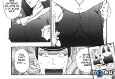 Tags: angel, chousuke, duty, hentai, nagashima (Pict. in My r/HENTAI favs)