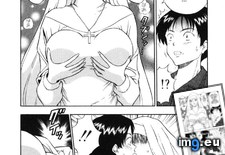 Tags: angel, chousuke, duty, hentai, nagashima (Pict. in My r/HENTAI favs)