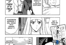 Tags: angel, chousuke, duty, hentai, nagashima (Pict. in My r/HENTAI favs)