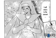 Tags: angel, chousuke, duty, hentai, nagashima (Pict. in My r/HENTAI favs)
