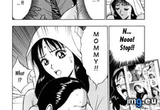 Tags: angel, chousuke, duty, hentai, nagashima (Pict. in My r/HENTAI favs)