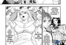 Tags: angel, chousuke, duty, hentai, nagashima (Pict. in My r/HENTAI favs)