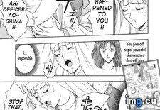 Tags: angel, chousuke, duty, hentai, nagashima (Pict. in My r/HENTAI favs)