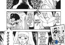 Tags: angel, chousuke, duty, hentai, nagashima (Pict. in My r/HENTAI favs)