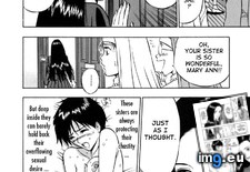Tags: angel, chousuke, duty, hentai, nagashima (Pict. in My r/HENTAI favs)