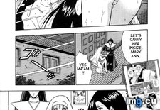 Tags: angel, chousuke, duty, hentai, nagashima (Pict. in My r/HENTAI favs)