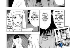 Tags: angel, chousuke, duty, hentai, nagashima (Pict. in My r/HENTAI favs)