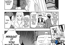 Tags: angel, chousuke, duty, hentai, nagashima (Pict. in My r/HENTAI favs)