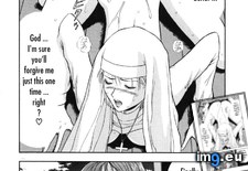 Tags: angel, chousuke, duty, hentai, nagashima (Pict. in My r/HENTAI favs)