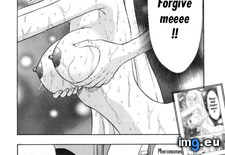 Tags: angel, chousuke, duty, hentai, nagashima (Pict. in My r/HENTAI favs)