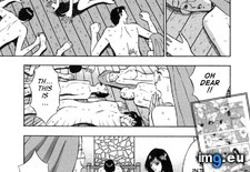 Tags: angel, chousuke, duty, hentai, nagashima (Pict. in My r/HENTAI favs)