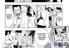 Tags: angel, chousuke, duty, hentai, nagashima (Pict. in My r/HENTAI favs)