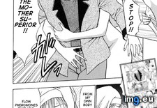 Tags: angel, chousuke, duty, hentai, nagashima (Pict. in My r/HENTAI favs)