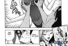Tags: angel, chousuke, duty, hentai, nagashima (Pict. in My r/HENTAI favs)