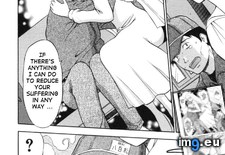 Tags: angel, chousuke, duty, hentai, nagashima (Pict. in My r/HENTAI favs)