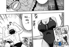 Tags: angel, chousuke, duty, hentai, nagashima (Pict. in My r/HENTAI favs)