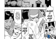 Tags: angel, chousuke, duty, hentai, nagashima (Pict. in My r/HENTAI favs)