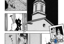 Tags: angel, chousuke, duty, hentai, nagashima (Pict. in My r/HENTAI favs)