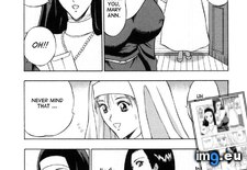 Tags: angel, chousuke, duty, hentai, nagashima (Pict. in My r/HENTAI favs)