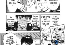 Tags: angel, chousuke, duty, hentai, nagashima (Pict. in My r/HENTAI favs)