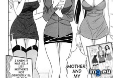 Tags: angel, chousuke, duty, hentai, nagashima (Pict. in My r/HENTAI favs)