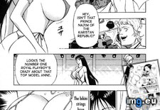 Tags: angel, chousuke, duty, hentai, nagashima (Pict. in My r/HENTAI favs)