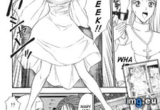 Tags: angel, chousuke, duty, hentai, nagashima (Pict. in My r/HENTAI favs)