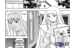 Tags: angel, chousuke, duty, hentai, nagashima (Pict. in My r/HENTAI favs)