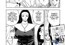 Tags: angel, chousuke, duty, hentai, nagashima (Pict. in My r/HENTAI favs)