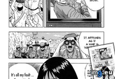 Tags: angel, chousuke, duty, hentai, nagashima (Pict. in My r/HENTAI favs)