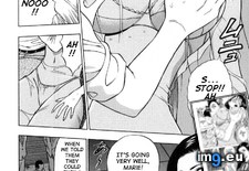 Tags: angel, chousuke, duty, hentai, nagashima (Pict. in My r/HENTAI favs)