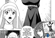 Tags: angel, chousuke, duty, hentai, nagashima (Pict. in My r/HENTAI favs)