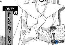 Tags: angel, chousuke, duty, hentai, nagashima (Pict. in My r/HENTAI favs)