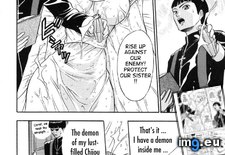 Tags: angel, chousuke, duty, hentai, nagashima (Pict. in My r/HENTAI favs)