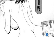 Tags: angel, chousuke, duty, hentai, nagashima (Pict. in My r/HENTAI favs)