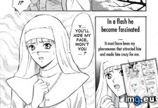 Tags: angel, chousuke, duty, hentai, nagashima (Pict. in My r/HENTAI favs)