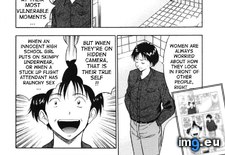 Tags: angel, chousuke, duty, hentai, nagashima (Pict. in My r/HENTAI favs)