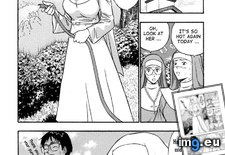 Tags: angel, chousuke, duty, hentai, nagashima (Pict. in My r/HENTAI favs)