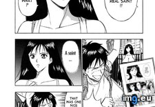 Tags: angel, chousuke, duty, hentai, nagashima (Pict. in My r/HENTAI favs)